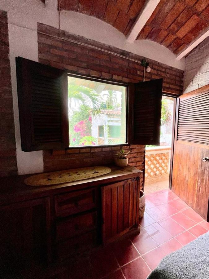 Hosteria Chata Adults Only لو دي ماركوس المظهر الخارجي الصورة